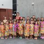 Photo of Hālau Hula O Kāhealani