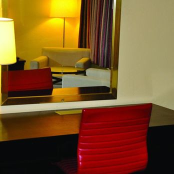 Travelers Inn - Hotels Near Me - Manteca, California Travelers Inn - Hotels Near Me - Manteca, California