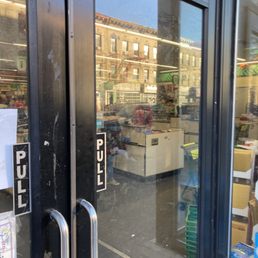 Exterior photo of Dollar Tree - Flatbush - Ditmas Park, New York Exterior photo of Dollar Tree - Flatbush - Ditmas Park, New York