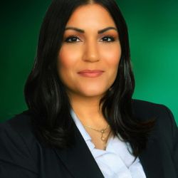 AEP Mediation & Notary Services - Jancy Libowitz, CEO