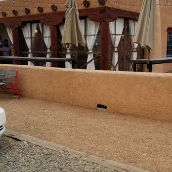 Farm & Table - New American Near Me - Albuquerque, New Mexico
