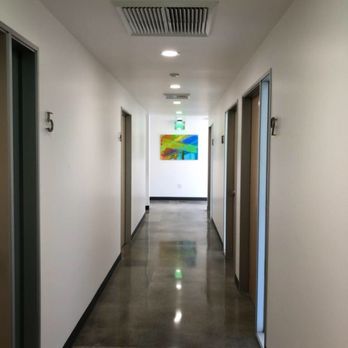 SoCal Cleaning - SoCal Cleaning - Home Cleaning Near Me - Long Beach, California