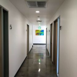 SoCal Cleaning - SoCal Cleaning