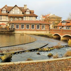Ratsteich