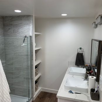 Clint Anderson Construction - General Contractors Near Me - Temecula, California Clint Anderson Construction - General Contractors Near Me - Temecula, California