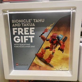 Lego - Toy Stores Near Me - Anaheim, California
