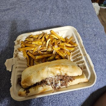 Hunger Buster - Burgers Near Me - Westcliffe, Colorado Hunger Buster - Burgers Near Me - Westcliffe, Colorado