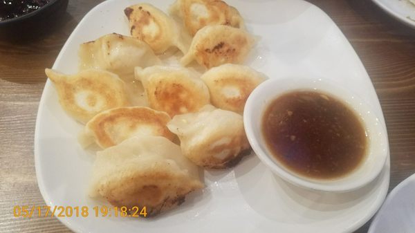 Northern Cafe Brentwood by null