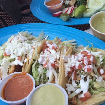 Tacos Cancun - Fish tacos - Mexican Near Me - Lambertville, New Jersey Tacos Cancun - Fish tacos - Mexican Near Me - Lambertville, New Jersey