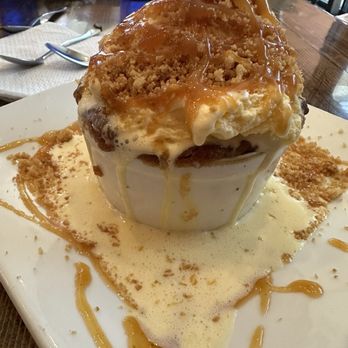 Arepitas - Guava pie - Venezuelan Near Me - Round Rock, Texas