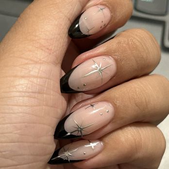 Nailsneedlove Studio II - Nail Salons Near Me - Long Beach, California Nailsneedlove Studio II - Nail Salons Near Me - Long Beach, California