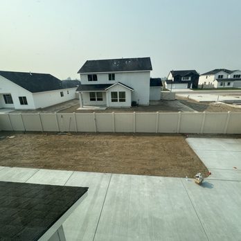 Altavera Construction - Dried concrete - Masonry/Concrete Near Me - Meridian, Idaho Altavera Construction - Dried concrete - Masonry/Concrete Near Me - Meridian, Idaho