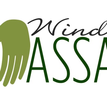Windsor's Massage - (707)837-1714 - Massage Near Me - Santa Rosa, California Windsor's Massage - (707)837-1714 - Massage Near Me - Santa Rosa, California