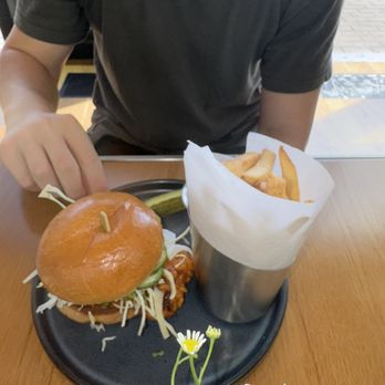 Cindy's Rooftop - New American Near Me - Chicago, Illinois