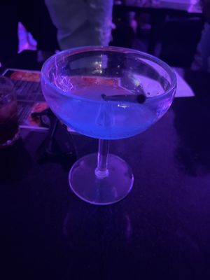 Royalty Bar & Lounge by null