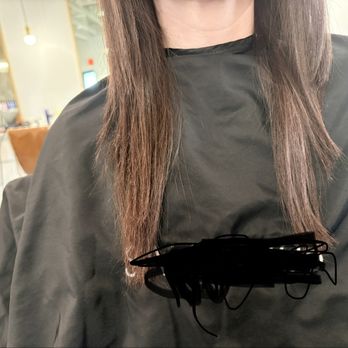ML Beauty Bar - uneven and chopped - Eyelash Service Near Me - Champaign , Illinois ML Beauty Bar - uneven and chopped - Eyelash Service Near Me - Champaign , Illinois