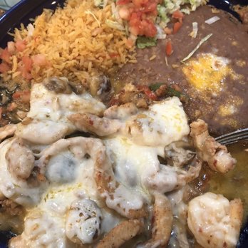 Tonala Mexican Restaurant - Mexican Near Me - Spanaway, Washington Tonala Mexican Restaurant - Mexican Near Me - Spanaway, Washington