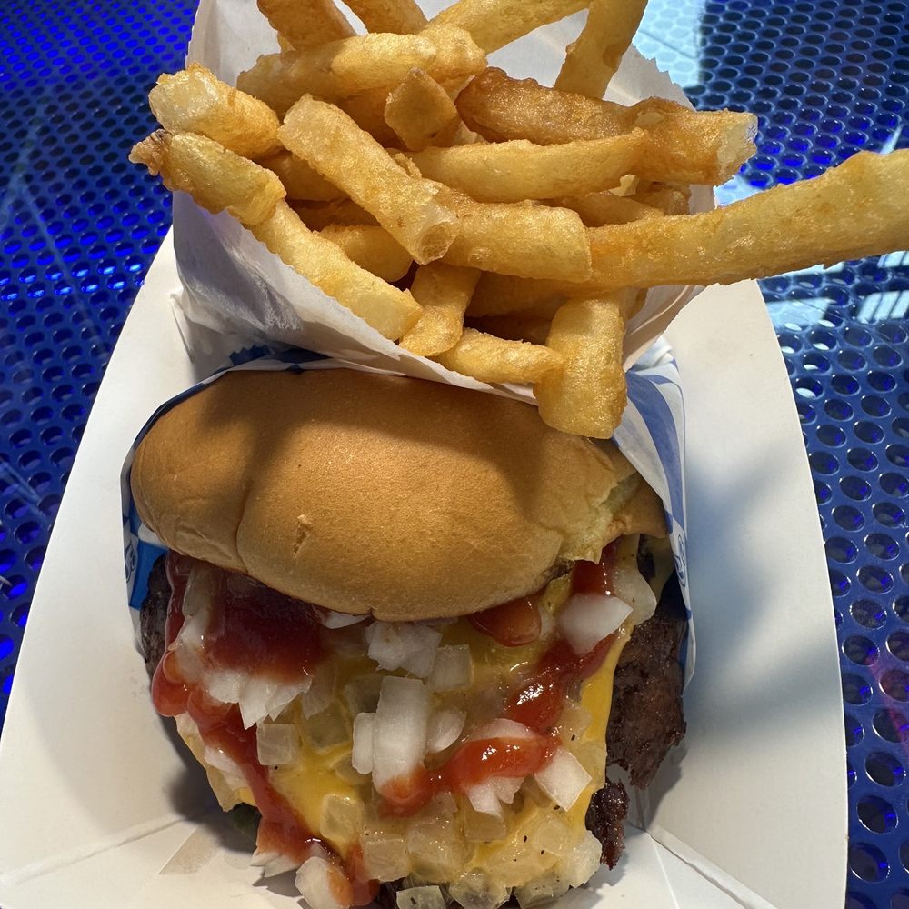 Burger Bodega - Burgers Near Me - Houston, Texas Burger Bodega - Burgers Near Me - Houston, Texas