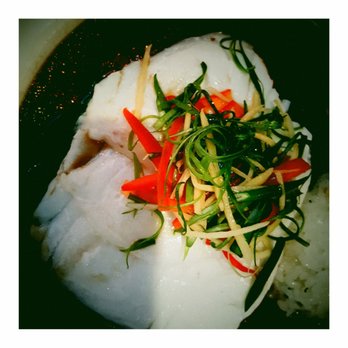 Coastal Flats - Hong Kong sea bass - Seafood Near Me - Fairfax, Virginia Coastal Flats - Hong Kong sea bass - Seafood Near Me - Fairfax, Virginia