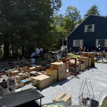 Epic Cleaning and Restoration - Damage Restoration Near Me - Hudson, Massachusetts Epic Cleaning and Restoration - Damage Restoration Near Me - Hudson, Massachusetts