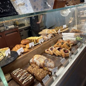 Republik Coffee - Coffee & Tea Near Me - Pasadena, California Republik Coffee - Coffee & Tea Near Me - Pasadena, California