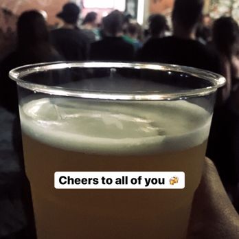 Ma Che Siete Venuti a Fa' - Cheers to the crew at Ma Che Siete Venuti A fa - Pubs Near Me - Rome, RM Ma Che Siete Venuti a Fa' - Cheers to the crew at Ma Che Siete Venuti A fa - Pubs Near Me - Rome, RM