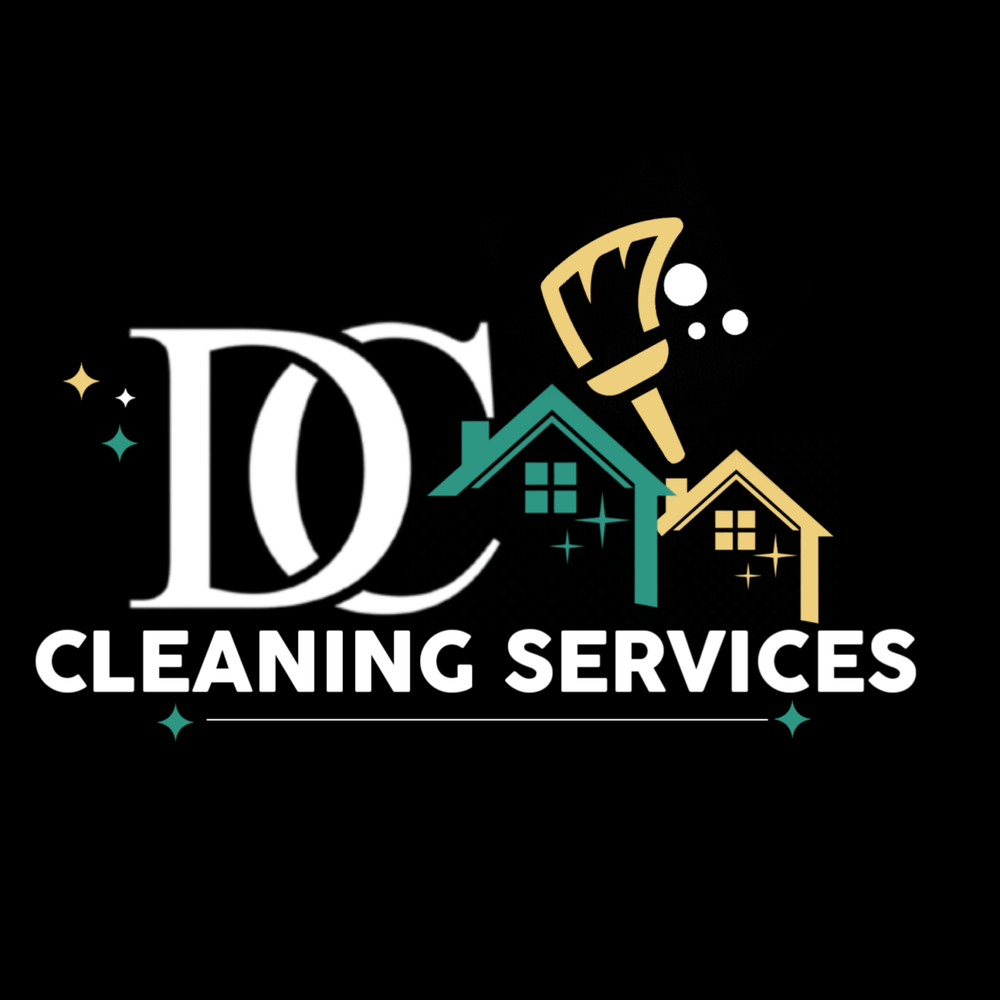 DC CLEANING SERVICES Updated May 2024 Request a Quote Galloway, New Jersey Office