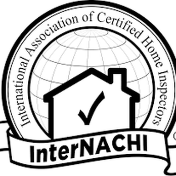 OpenWindow Home Inspections - InterNACHI Certified - Home Inspectors Near Me