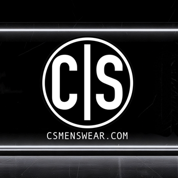 CS Menswear - Men's Clothing Near Me - Peoria, Illinois CS Menswear - Men's Clothing Near Me - Peoria, Illinois