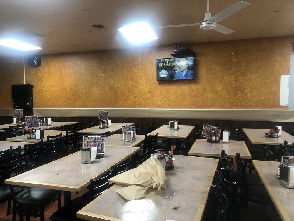 LALO’S PAINTING Request a Quote 10 Photos Modesto, California