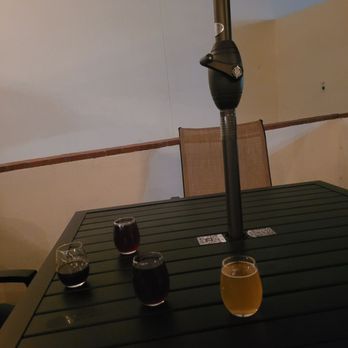 TCBC - 4oz "samples" - Breweries Near Me - Litchfield Park, Arizona TCBC - 4oz "samples" - Breweries Near Me - Litchfield Park, Arizona