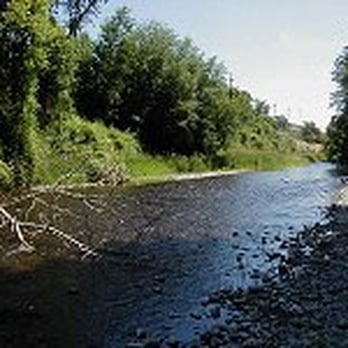 Lewis & Clark Trail State Park - Parks Near Me Lewis & Clark Trail State Park - Parks Near Me