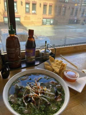 Lotus Restaurant by null