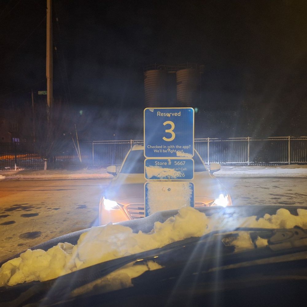 Walmart Supercenter - Again what phone number - Grocery Near Me - South Milwaukee, Wisconsin