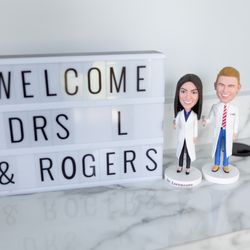 Noble Smiles Dentistry