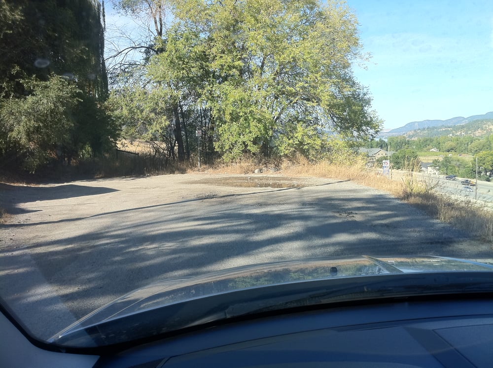 BUDGET RENT A CAR Updated August 2024 16 Reviews 145533 Kelowna