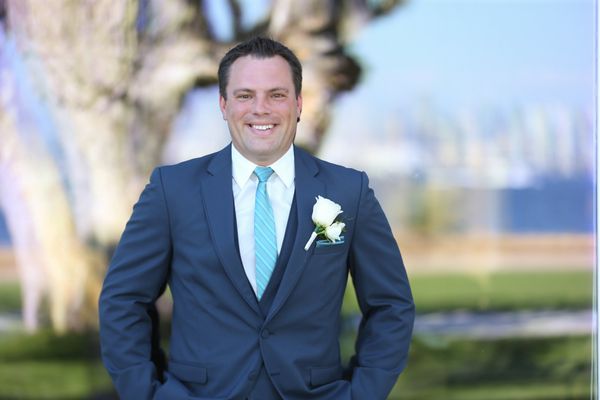 Farmers Insurance - Michael Mcneilly on Yelp
