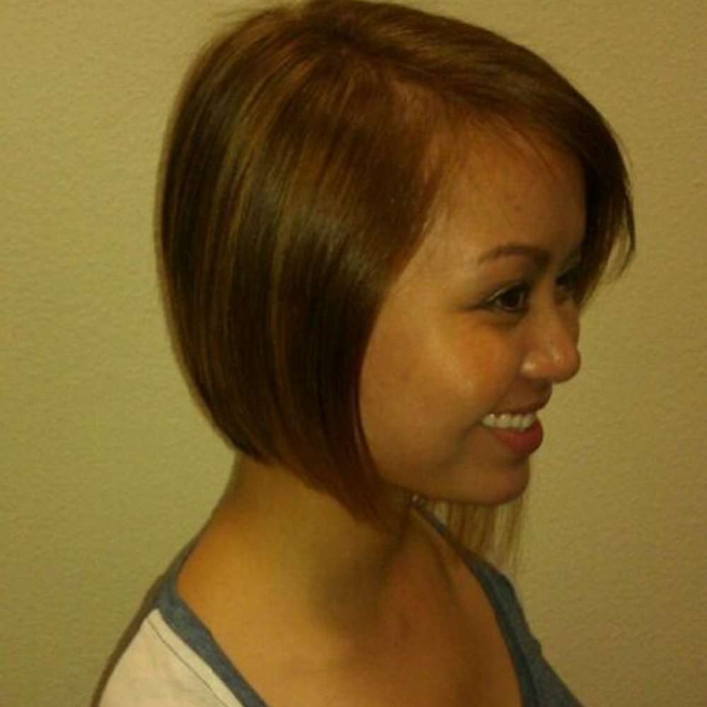 Misfit Hair Design - Hair Stylists Near Me - Burlingame, California Misfit Hair Design - Hair Stylists Near Me - Burlingame, California