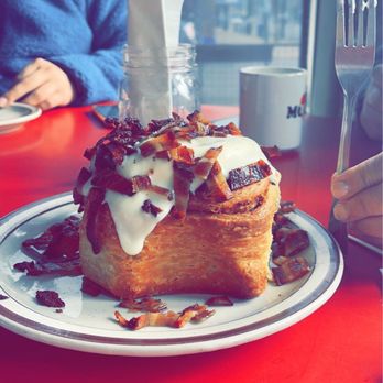 Denver Biscuit Co. - Broadway - Breakfast & Brunch Near Me - Denver, Colorado Denver Biscuit Co. - Broadway - Breakfast & Brunch Near Me - Denver, Colorado