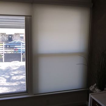 A Blinds - Blinds - Shutters Near Me - Buena Park, California A Blinds - Blinds - Shutters Near Me - Buena Park, California