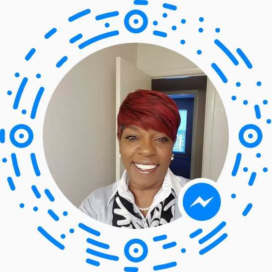 HEADZ 2 DREADZ HAIRSTUDIO Updated September 2024 500 E Trinity Ln