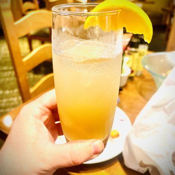 Olive Garden Italian Restaurant - Amaretto Sour - Italian Near Me - Duluth, Minnesota Olive Garden Italian Restaurant - Amaretto Sour - Italian Near Me - Duluth, Minnesota