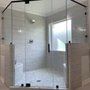 Century Glass and Interiors