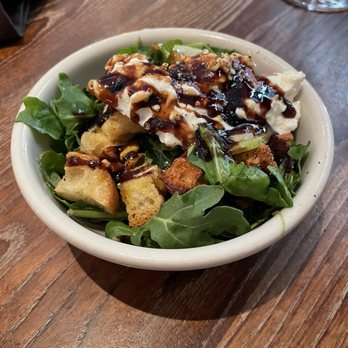 Bellina Alimentari - Burrata salad - Italian Near Me - Atlanta, Georgia Bellina Alimentari - Burrata salad - Italian Near Me - Atlanta, Georgia