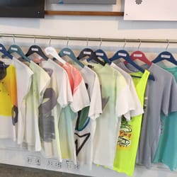 Galeria Union
