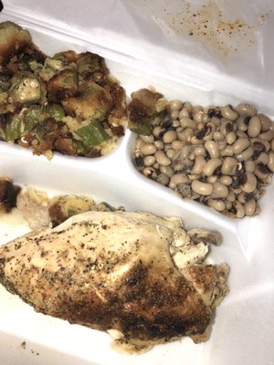 Loretta's Country Kitchen by null