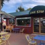 Photo of Stage Stop