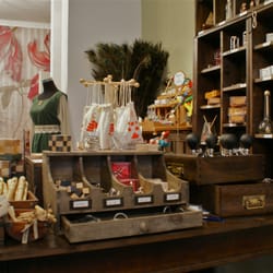 Zeitreise Café & Laden