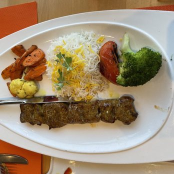 Turquoise Restaurant - Koubideh Kabob - Mediterranean Near Me - Redondo Beach, California Turquoise Restaurant - Koubideh Kabob - Mediterranean Near Me - Redondo Beach, California