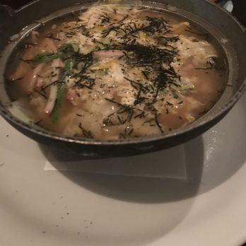Mei Japanese Restaurant - Hot pot - Sushi Bars Near Me - Cincinnati, Ohio